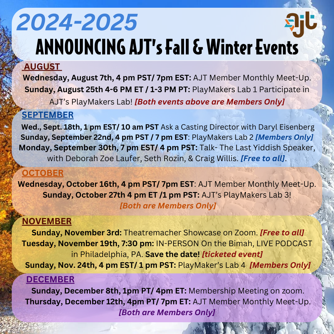 AJT Fall and Winter Events 8-6-2024 (2)