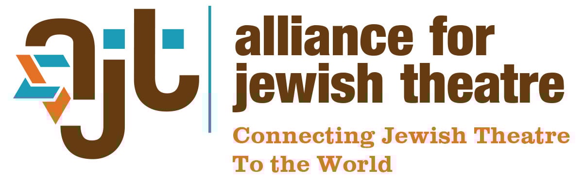 Logo_ajt-full_Color