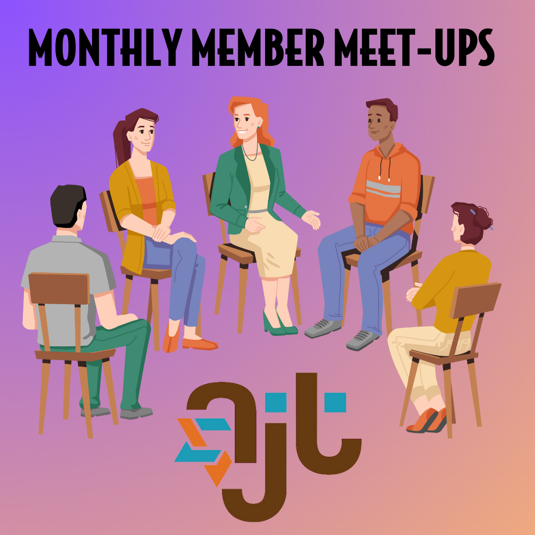MONTHLY MEMBER MEETING-1